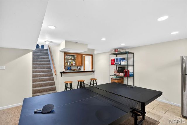 5 Covered Wagon Trail Court, St Peters, MO 63376
