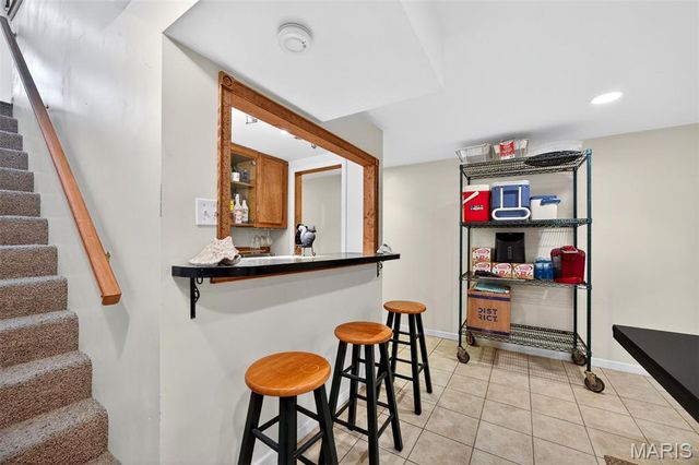 5 Covered Wagon Trail Court, St Peters, MO 63376