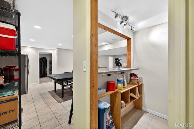 5 Covered Wagon Trail Court, St Peters, MO 63376