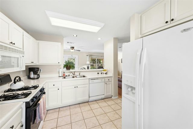 103 Whitewing WAY, Georgetown, TX 78633