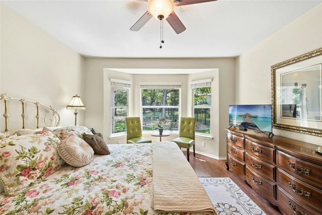 103 Whitewing WAY, Georgetown, TX 78633