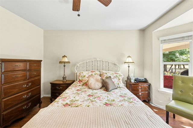 103 Whitewing WAY, Georgetown, TX 78633