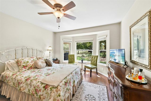 103 Whitewing WAY, Georgetown, TX 78633