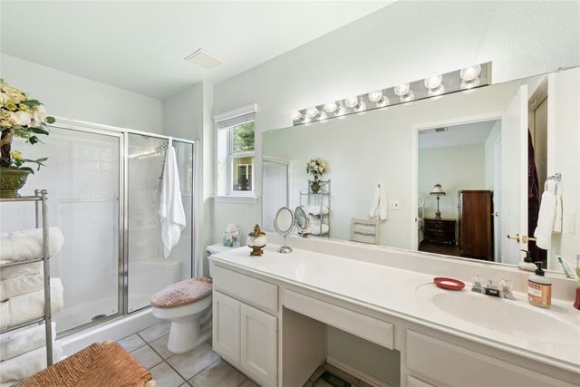 103 Whitewing WAY, Georgetown, TX 78633
