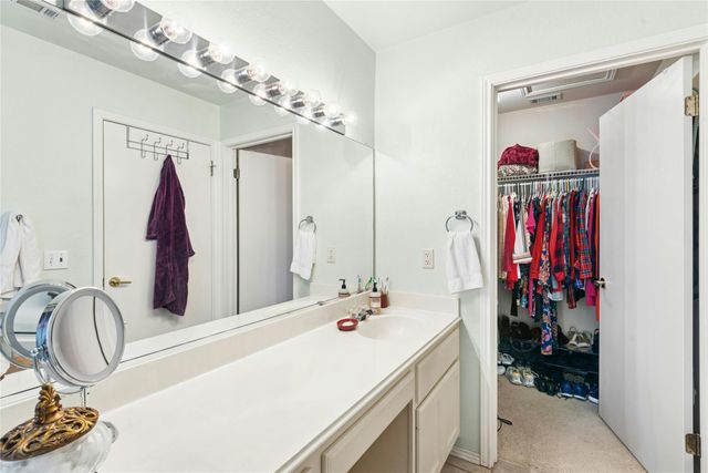 103 Whitewing WAY, Georgetown, TX 78633