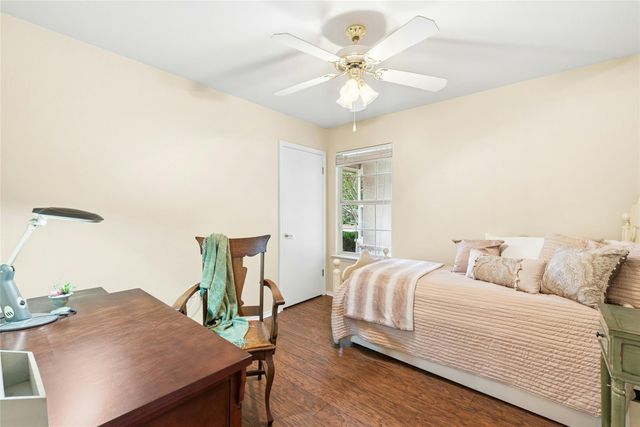 103 Whitewing WAY, Georgetown, TX 78633
