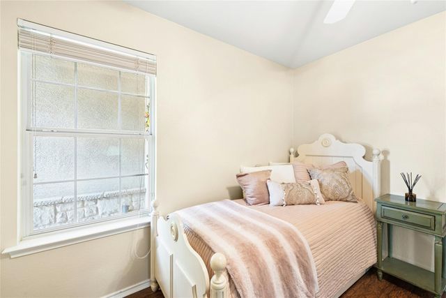 103 Whitewing WAY, Georgetown, TX 78633
