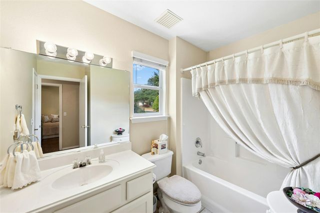 103 Whitewing WAY, Georgetown, TX 78633