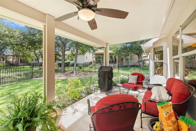 103 Whitewing WAY, Georgetown, TX 78633