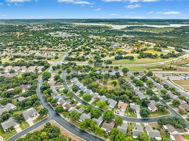 103 Whitewing WAY, Georgetown, TX 78633