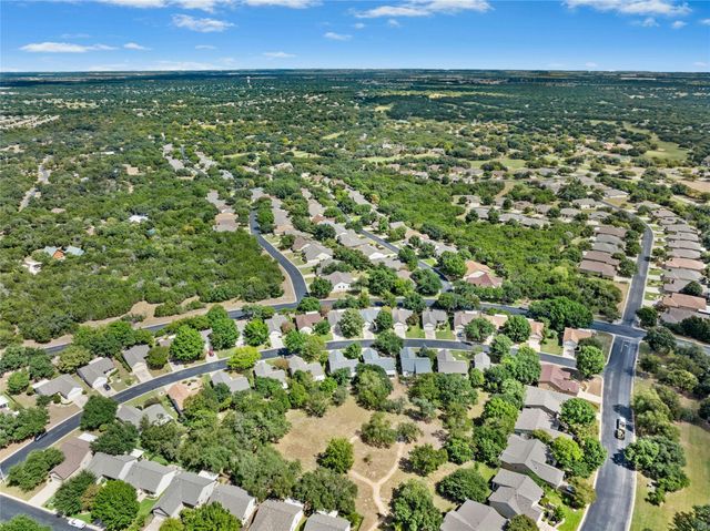 103 Whitewing WAY, Georgetown, TX 78633