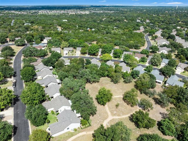 103 Whitewing WAY, Georgetown, TX 78633