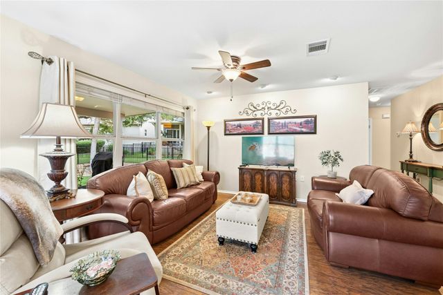 103 Whitewing WAY, Georgetown, TX 78633