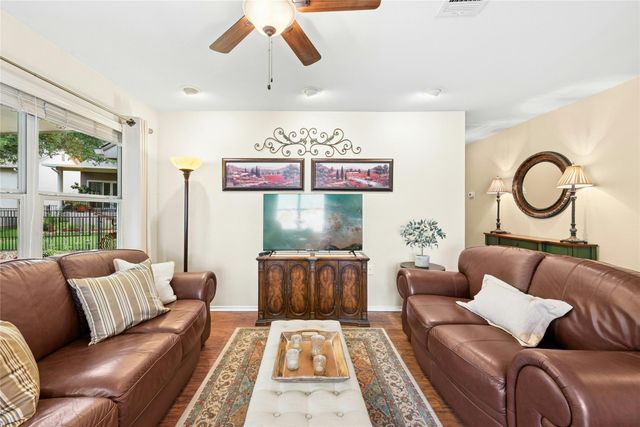 103 Whitewing WAY, Georgetown, TX 78633