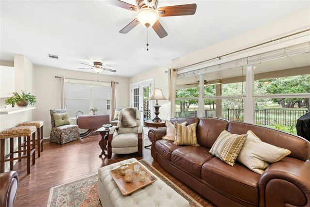 103 Whitewing WAY, Georgetown, TX 78633