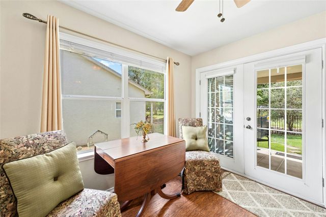 103 Whitewing WAY, Georgetown, TX 78633
