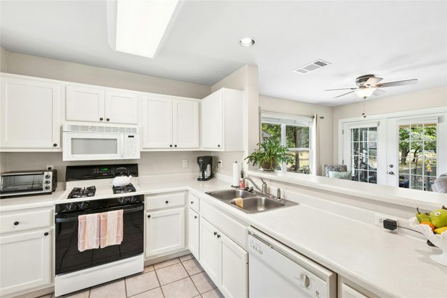 103 Whitewing WAY, Georgetown, TX 78633