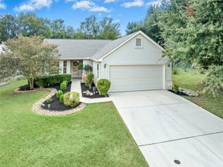 103 Whitewing WAY, Georgetown, TX 78633
