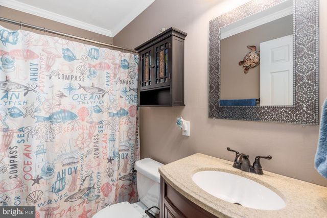 1459 OLDFIELD POINT RD, Elkton, MD 21921