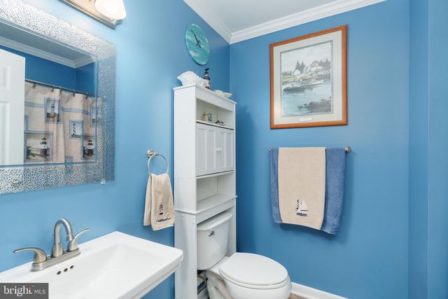 1459 OLDFIELD POINT RD, Elkton, MD 21921