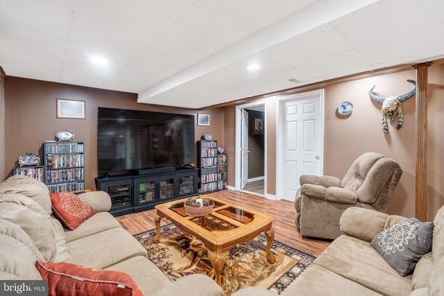 1459 OLDFIELD POINT RD, Elkton, MD 21921