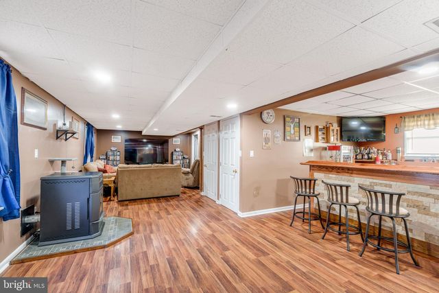 1459 OLDFIELD POINT RD, Elkton, MD 21921