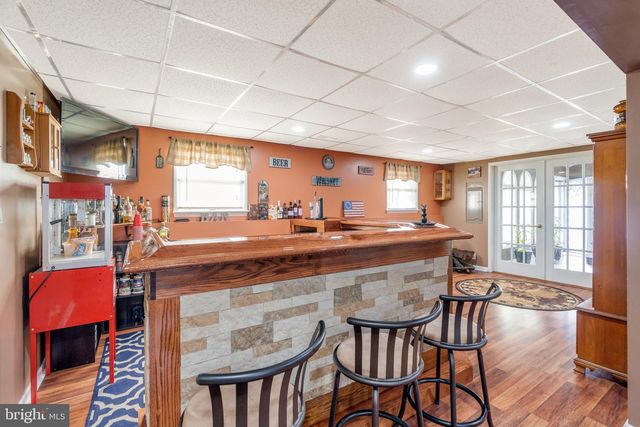 1459 OLDFIELD POINT RD, Elkton, MD 21921