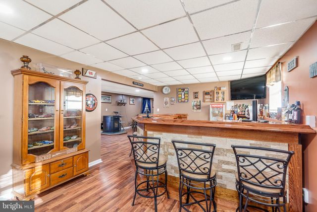 1459 OLDFIELD POINT RD, Elkton, MD 21921