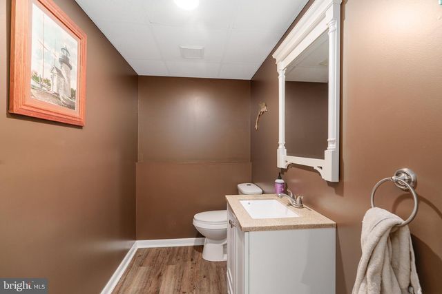 1459 OLDFIELD POINT RD, Elkton, MD 21921