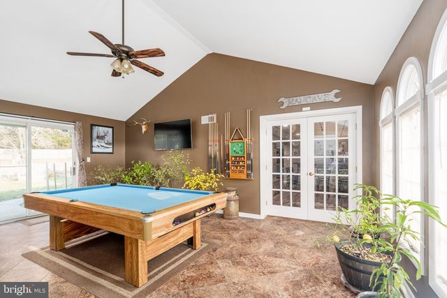 1459 OLDFIELD POINT RD, Elkton, MD 21921