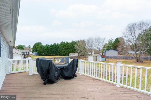 1459 OLDFIELD POINT RD, Elkton, MD 21921