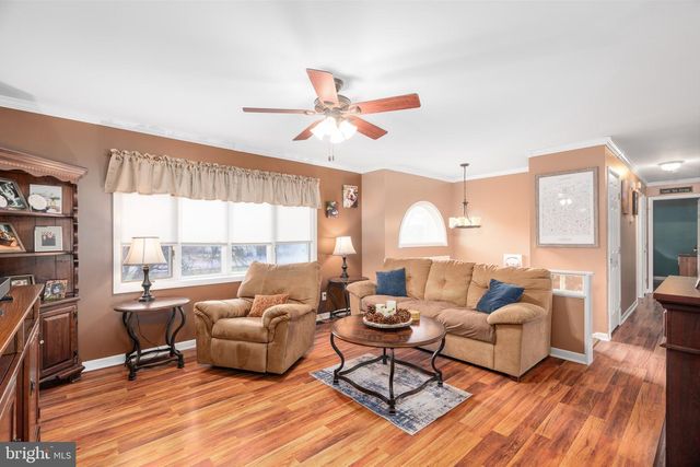 1459 OLDFIELD POINT RD, Elkton, MD 21921