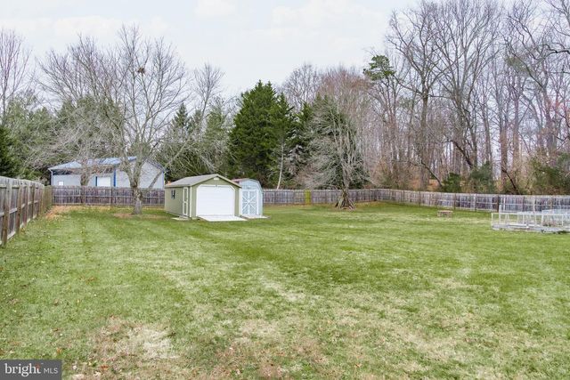 1459 OLDFIELD POINT RD, Elkton, MD 21921