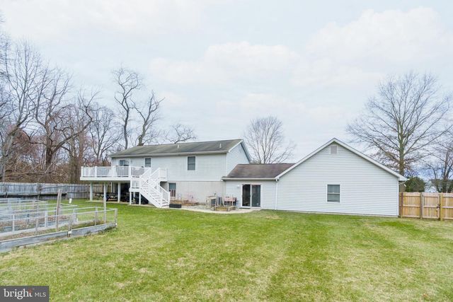 1459 OLDFIELD POINT RD, Elkton, MD 21921