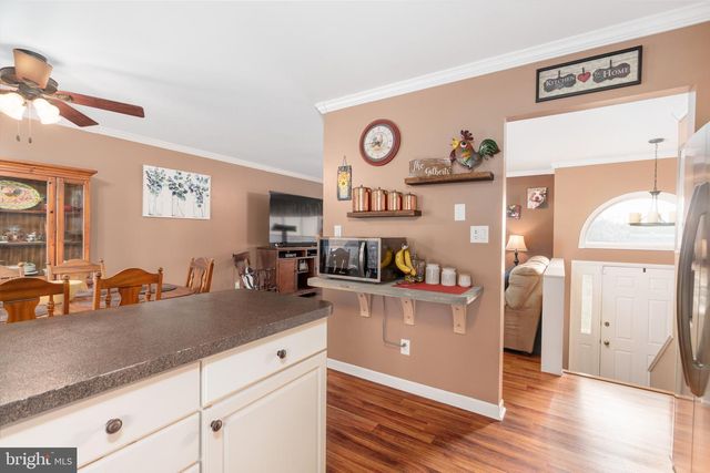 1459 OLDFIELD POINT RD, Elkton, MD 21921