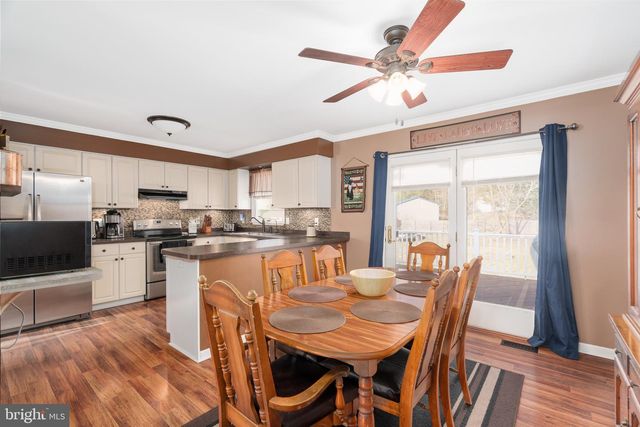 1459 OLDFIELD POINT RD, Elkton, MD 21921