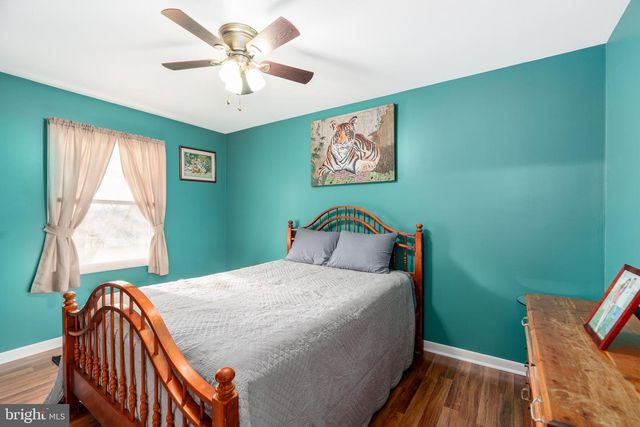 1459 OLDFIELD POINT RD, Elkton, MD 21921