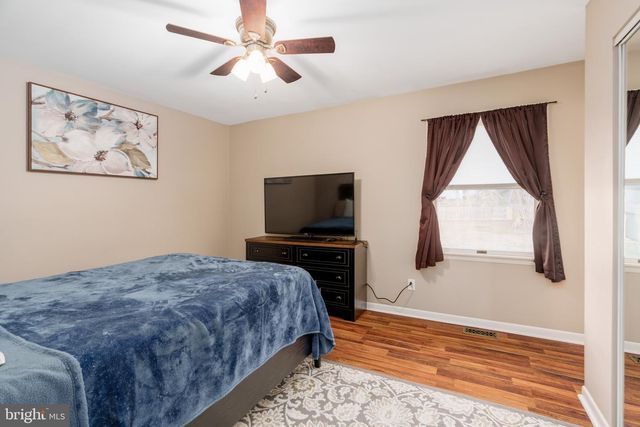 1459 OLDFIELD POINT RD, Elkton, MD 21921