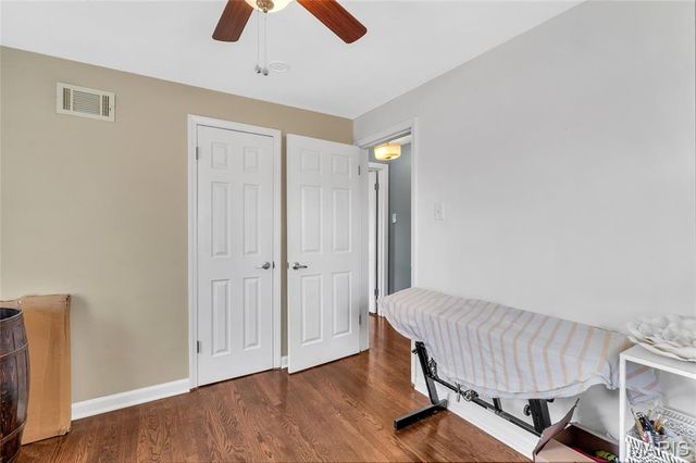 9955 Box Elder Court, St Louis, MO 63123