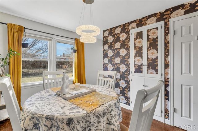 9955 Box Elder Court, St Louis, MO 63123