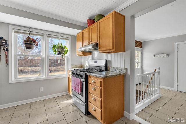 9955 Box Elder Court, St Louis, MO 63123