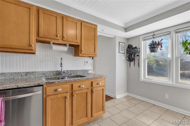 9955 Box Elder Court, St Louis, MO 63123