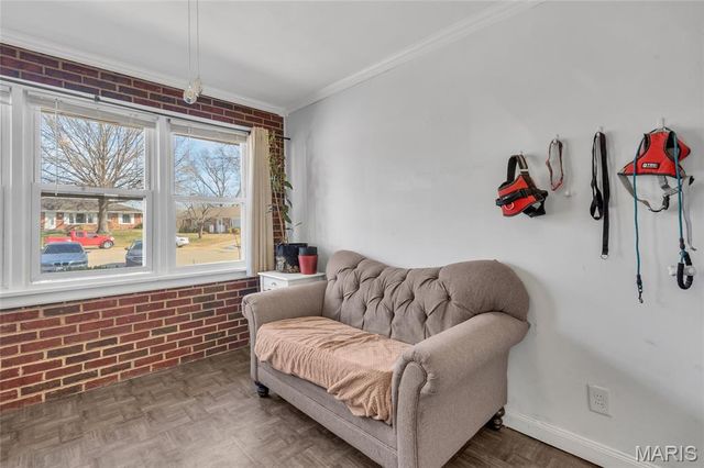 9955 Box Elder Court, St Louis, MO 63123