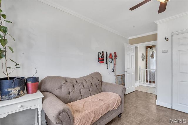 9955 Box Elder Court, St Louis, MO 63123