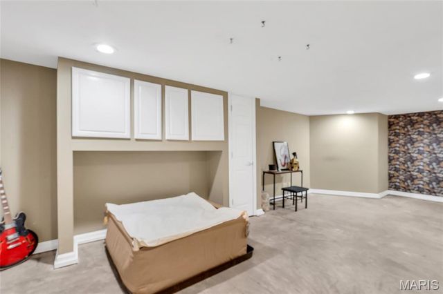 9955 Box Elder Court, St Louis, MO 63123