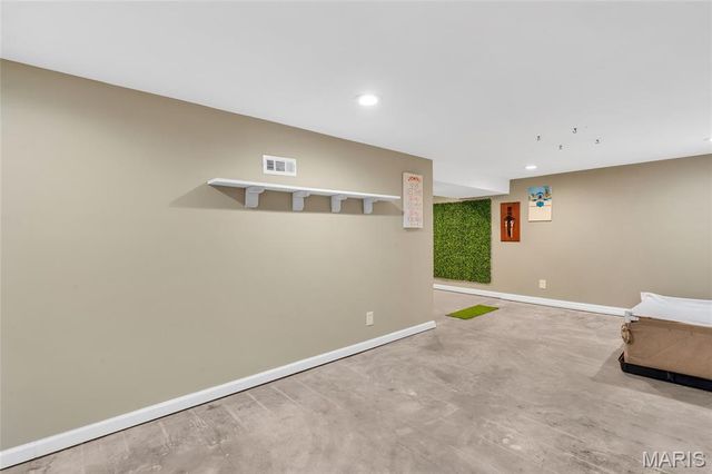 9955 Box Elder Court, St Louis, MO 63123