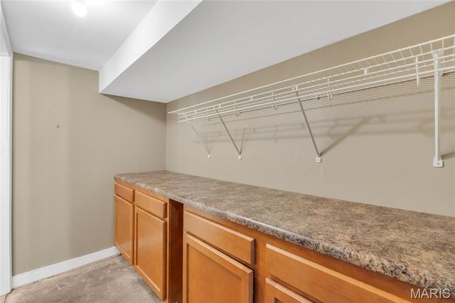 9955 Box Elder Court, St Louis, MO 63123