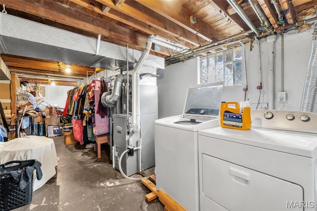 9955 Box Elder Court, St Louis, MO 63123