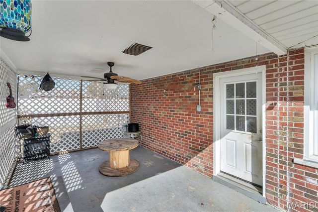 9955 Box Elder Court, St Louis, MO 63123