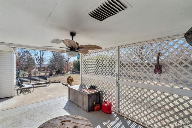 9955 Box Elder Court, St Louis, MO 63123